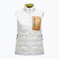 Dámska vesta Peak Performance Helium Utility Down antarctica/sierra sand 7