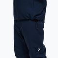 Pánska lyžiarska bunda Peak Performance Maroon Insulated blue shadow 7