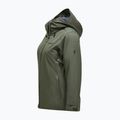 Dámska lyžiarska bunda Peak Performance Anima Insulated Jacket pine needle 3