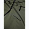 Dámska lyžiarska bunda Peak Performance Anima Insulated Jacket pine needle 4
