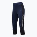 Dámske lyžiarske nohavice Peak Performance Rider Essentials blue shadow/black 6