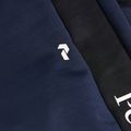 Dámske lyžiarske nohavice Peak Performance Rider Essentials blue shadow/black 7