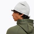 Pánska mikina Peak Performance Rider Essentials Zip Hood pine needle/pine needle 4