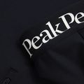 Pánska mikina Peak Performance Rider Essentials Zip Hood black/black 9