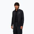 Dámska mikina Peak Performance Rider Essentials black/black