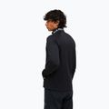Dámska mikina Peak Performance Rider Essentials black/black 3