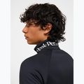 Dámska mikina Peak Performance Rider Essentials black/black 4