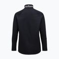 Dámska mikina Peak Performance Rider Essentials black/black 6