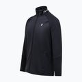 Dámska mikina Peak Performance Rider Essentials black/black 7
