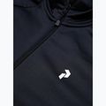 Dámska mikina Peak Performance Rider Essentials black/black 8