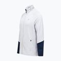 Pánska mikina Peak Performance Rider Essentials Zip Jacket Antarctica/Blue Shadow 3