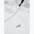 Pánska mikina Peak Performance Rider Essentials Zip Jacket Antarctica/Blue Shadow 4