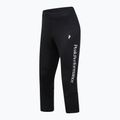 Pánske lyžiarske nohavice Peak Performance Rider Essentials black/black 7