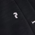 Pánske lyžiarske nohavice Peak Performance Rider Essentials black/black 8