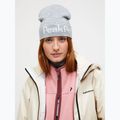 Dámska lyžiarska bunda Peak Performance Anima Insulated sand fog 10