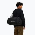 Cestovná taška Peak Performance Detour II 35 l black 5