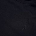 Dámska termoaktívna mikina Peak Performance Magic Crew Wool-Blend Baselayer black/black 6