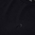 Pánska termoakčná mikina Peak Performance Magic Crew Wool-Blend Baselayer black/black 6