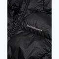 Dámska lyžiarska bunda Peak Performance Glissade Down black 4