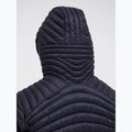 Dámska zateplená bunda Peak Performance Monolight Synthetic Hood black 4