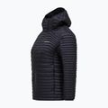 Dámska zateplená bunda Peak Performance Monolight Synthetic Hood black 8