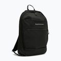 Mestský batoh Peak Performance Detour 15L black