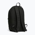 Mestský batoh Peak Performance Detour 15L black 2