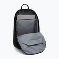 Mestský batoh Peak Performance Detour 15L black 3