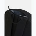 Mestský batoh Peak Performance Detour 15L black 4