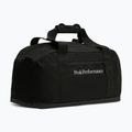Cestovná taška Peak Performance Detour 35 l black