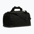 Cestovná taška Peak Performance Detour 35 l black 2