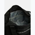 Cestovná taška Peak Performance Detour 35 l black 3