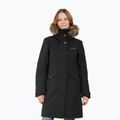 Dámska bunda Didriksons Erika 3 Parka black