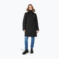 Dámska bunda Didriksons Erika 3 Parka black 2
