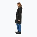 Dámska bunda Didriksons Erika 3 Parka black 4