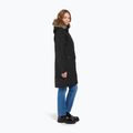 Dámska bunda Didriksons Erika 3 Parka black 11