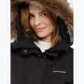Dámska bunda Didriksons Erika 3 Parka black 6