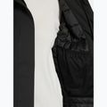 Dámska bunda Didriksons Erika 3 Parka black 7