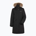 Dámska bunda Didriksons Erika 3 Parka black 8