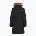 Dámska bunda Didriksons Erika 3 Parka black 9
