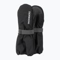 Detské lyžiarske rukavice Didriksons Biggles Mittens black