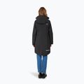 Dámska nepremokavá bunda Didriksons Ilma 8 Parka black 3