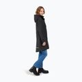 Dámska nepremokavá bunda Didriksons Ilma 8 Parka black 5