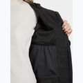 Dámska nepremokavá bunda Didriksons Ilma 8 Parka black 6