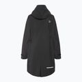 Dámska nepremokavá bunda Didriksons Ilma 8 Parka black 8