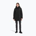 Dámska bunda Didriksons Harriet Parka black 2