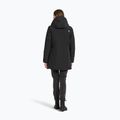 Dámska bunda Didriksons Harriet Parka black 3