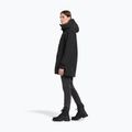 Dámska bunda Didriksons Harriet Parka black 4