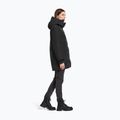 Dámska bunda Didriksons Harriet Parka black 5