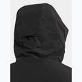 Dámska bunda Didriksons Harriet Parka black 7